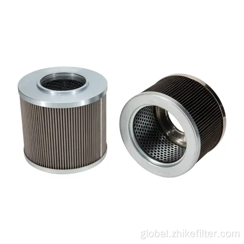 Hydraulic Filter Element 800789162/800789161 Dollinger